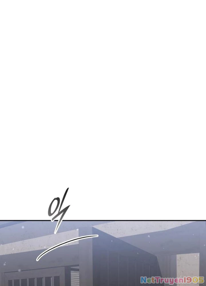 Đăng Ký Kênh Siêu Phàm Chapter 80 - 151