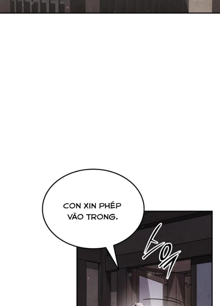 Đăng Ký Kênh Siêu Phàm Chapter 80 - 153