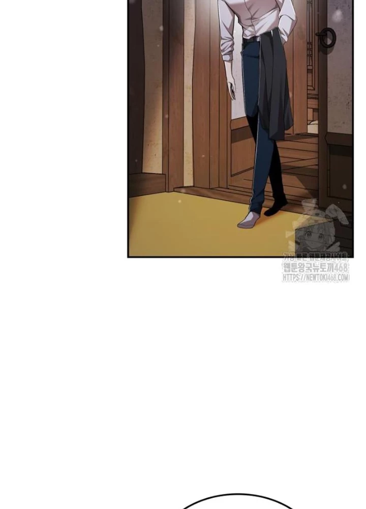 Đăng Ký Kênh Siêu Phàm Chapter 80 - 155