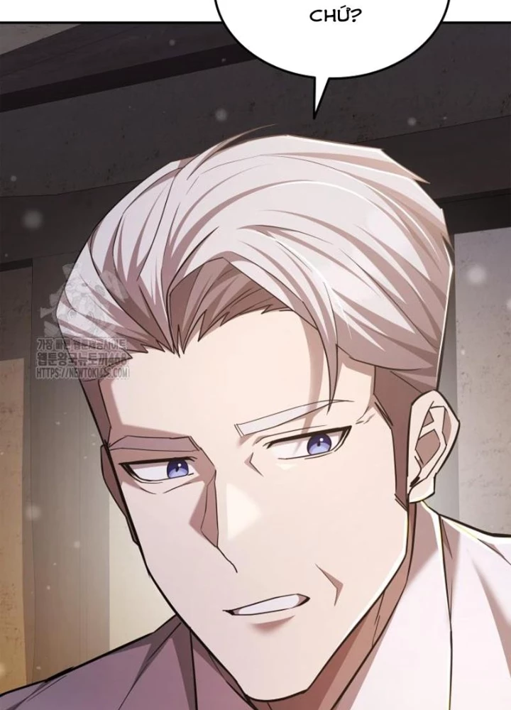 Đăng Ký Kênh Siêu Phàm Chapter 80 - 157