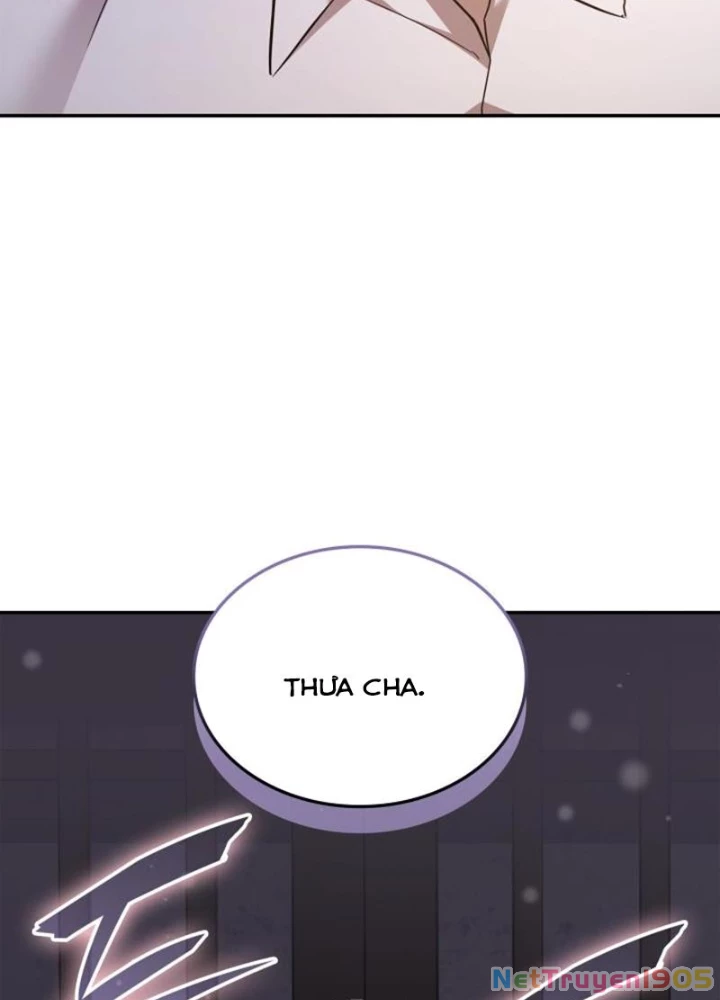 Đăng Ký Kênh Siêu Phàm Chapter 80 - 159