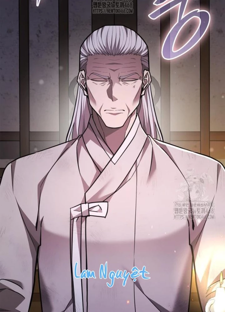 Đăng Ký Kênh Siêu Phàm Chapter 80 - 161