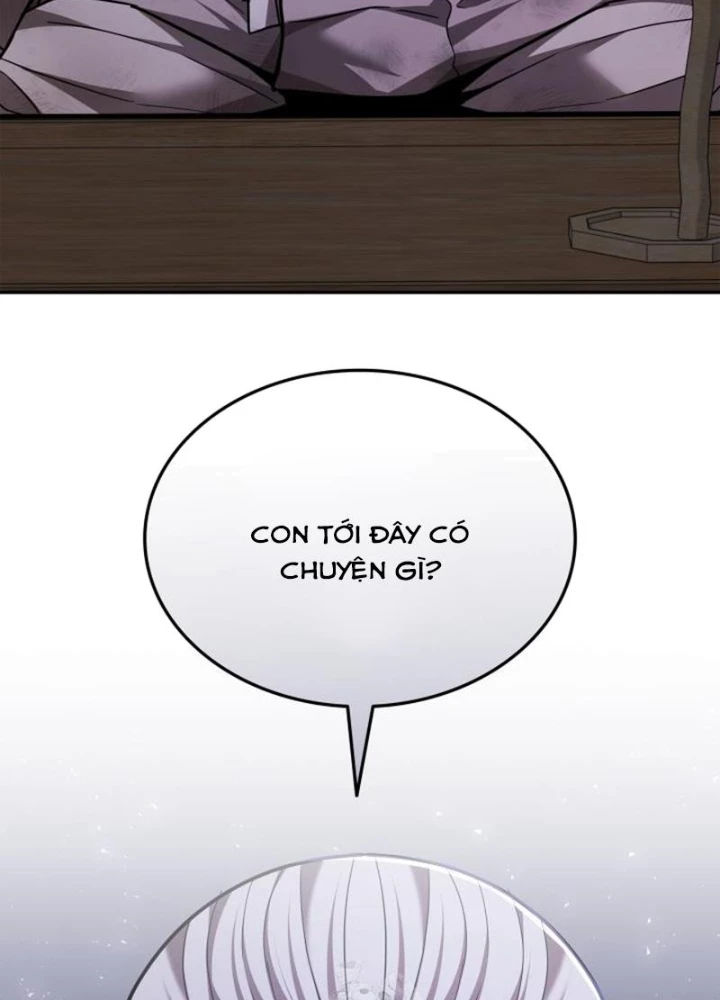 Đăng Ký Kênh Siêu Phàm Chapter 80 - 163