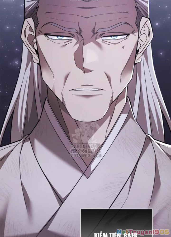 Đăng Ký Kênh Siêu Phàm Chapter 80 - 165