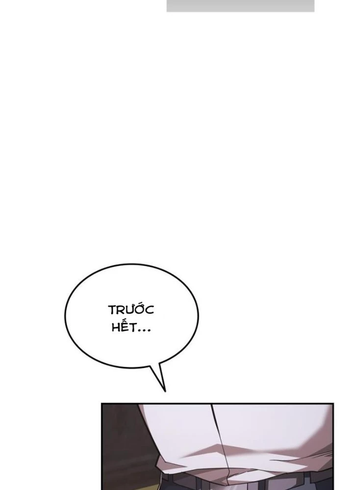 Đăng Ký Kênh Siêu Phàm Chapter 80 - 167
