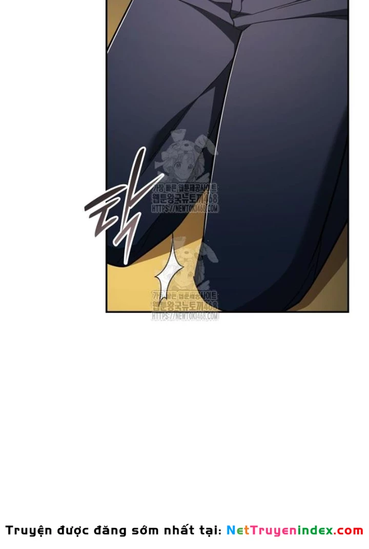 Đăng Ký Kênh Siêu Phàm Chapter 80 - 169