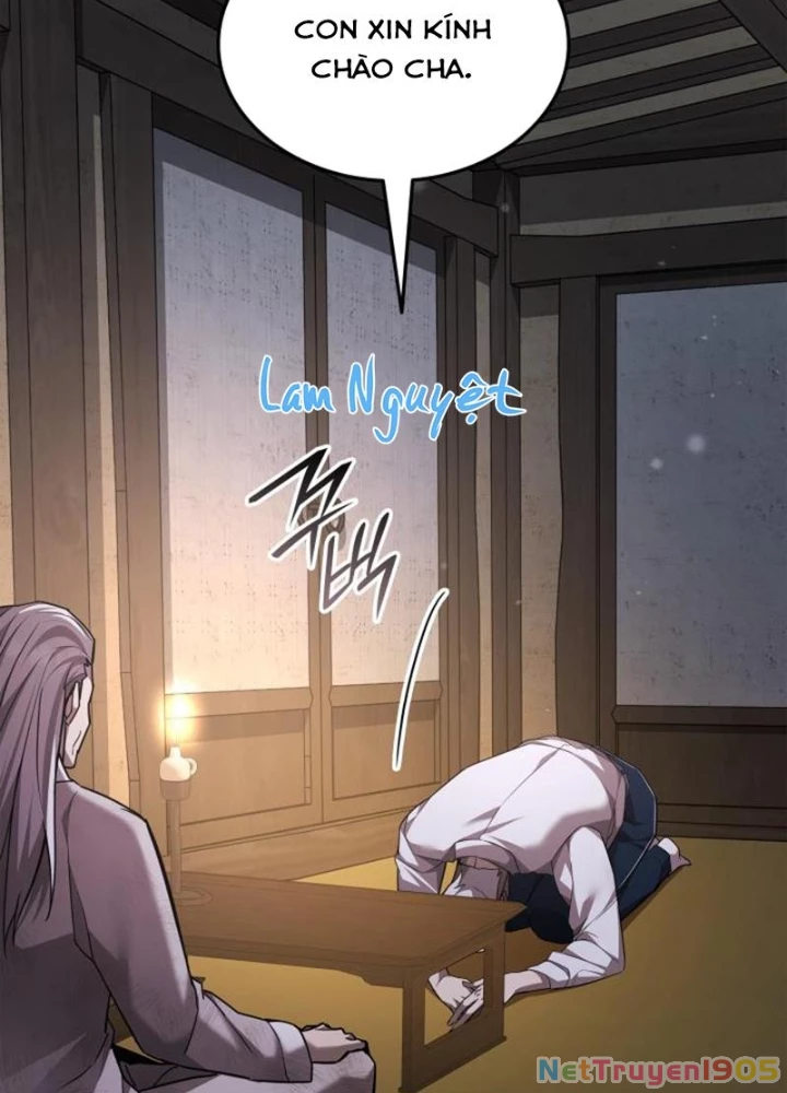 Đăng Ký Kênh Siêu Phàm Chapter 80 - 171