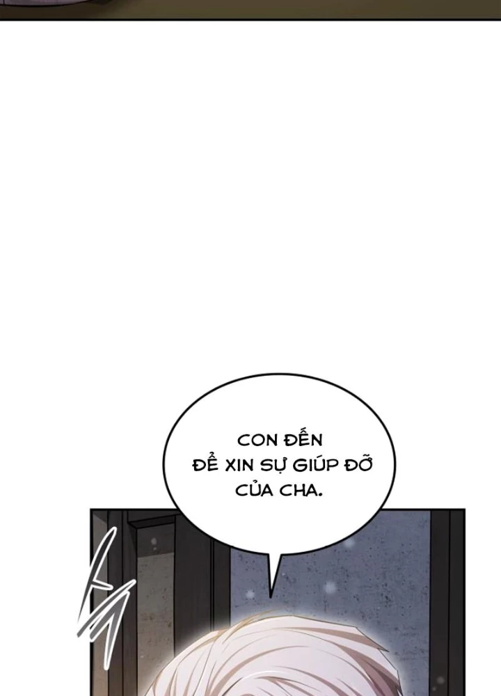 Đăng Ký Kênh Siêu Phàm Chapter 80 - 173