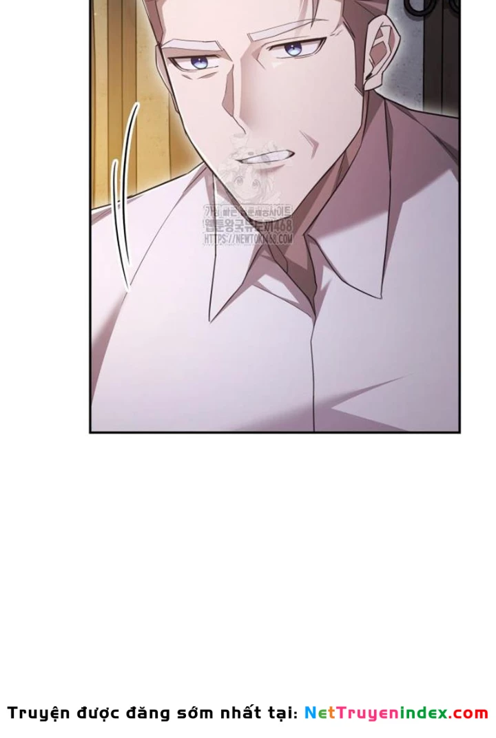 Đăng Ký Kênh Siêu Phàm Chapter 80 - 175