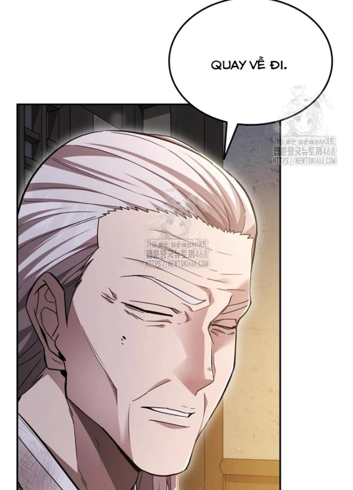 Đăng Ký Kênh Siêu Phàm Chapter 80 - 177