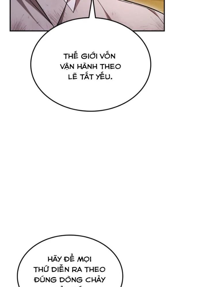 Đăng Ký Kênh Siêu Phàm Chapter 80 - 179