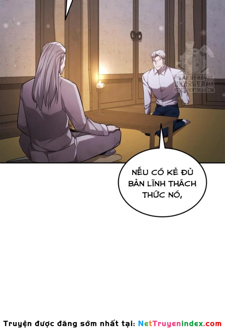 Đăng Ký Kênh Siêu Phàm Chapter 80 - 181