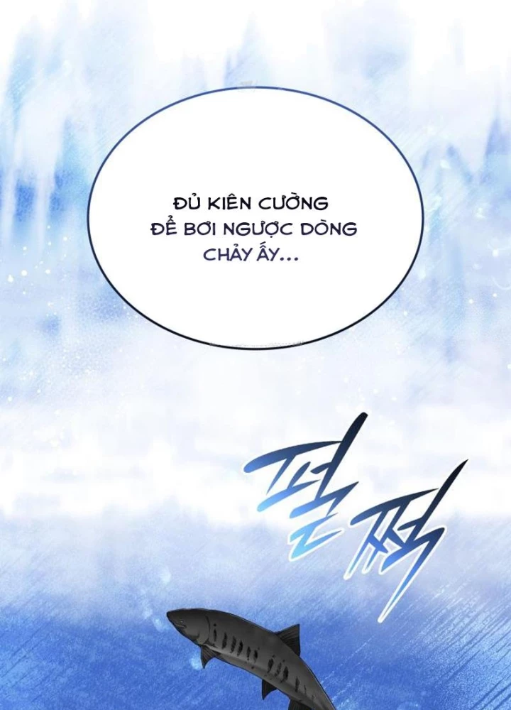 Đăng Ký Kênh Siêu Phàm Chapter 80 - 183