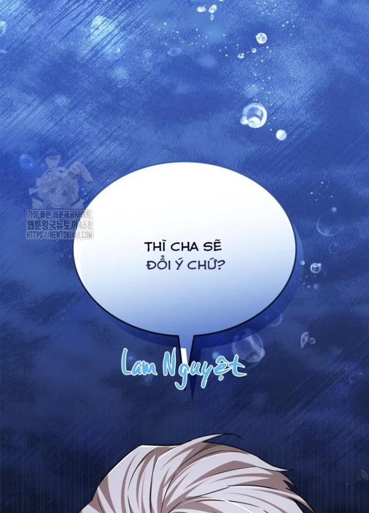 Đăng Ký Kênh Siêu Phàm Chapter 80 - 185