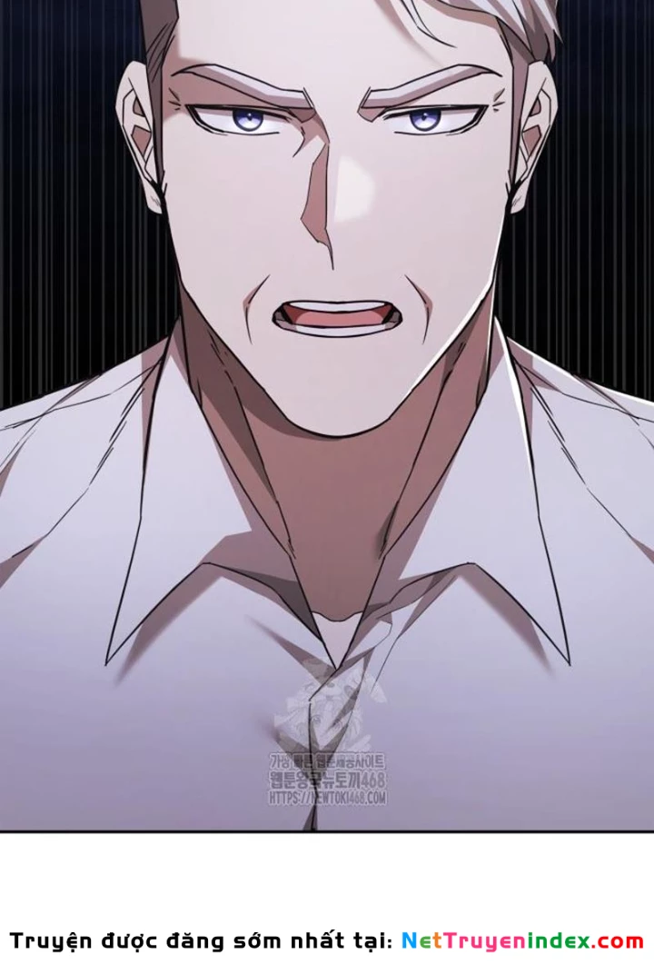 Đăng Ký Kênh Siêu Phàm Chapter 80 - 187