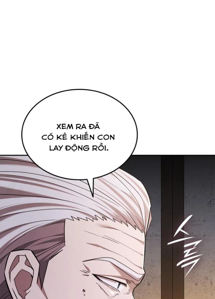 Đăng Ký Kênh Siêu Phàm Chapter 80 - 189