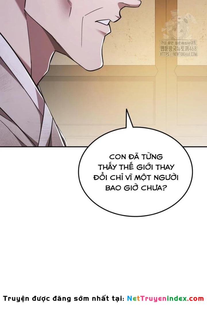 Đăng Ký Kênh Siêu Phàm Chapter 80 - 191