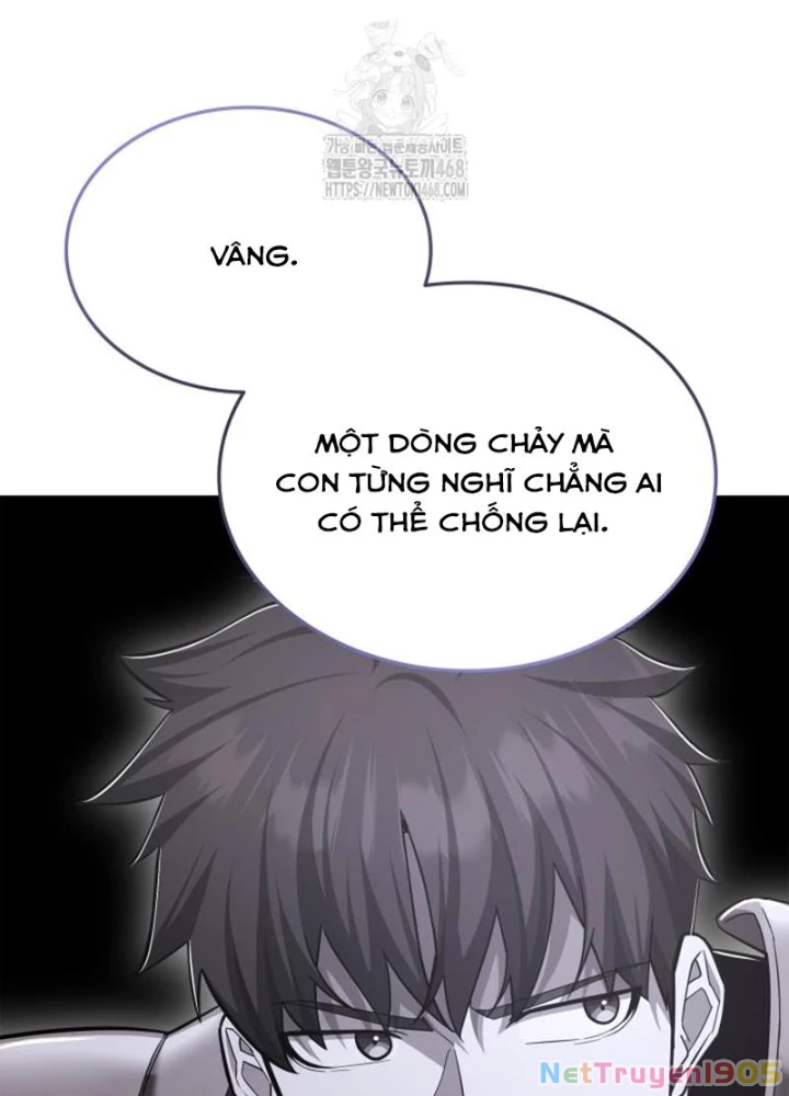 Đăng Ký Kênh Siêu Phàm Chapter 80 - 193