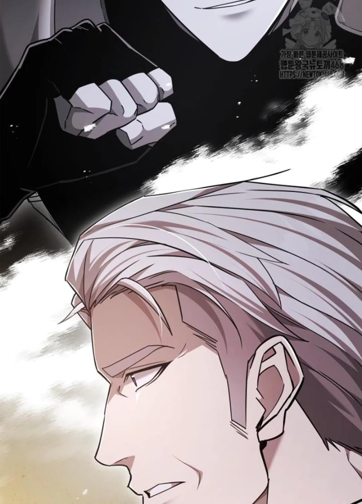 Đăng Ký Kênh Siêu Phàm Chapter 80 - 195