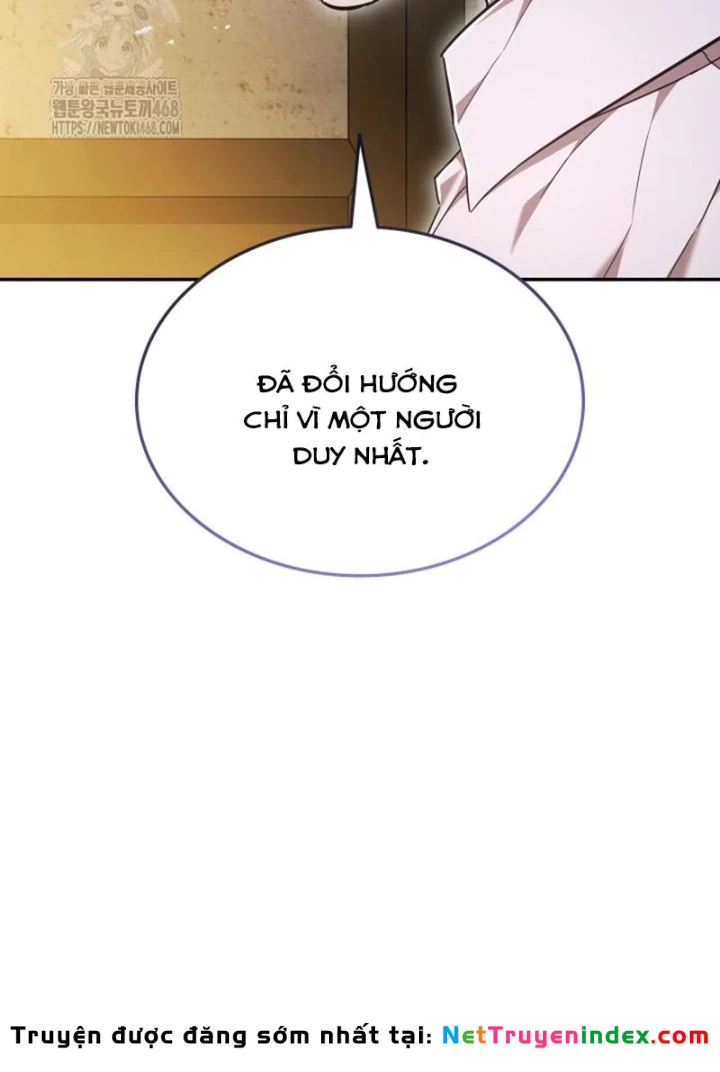 Đăng Ký Kênh Siêu Phàm Chapter 80 - 197