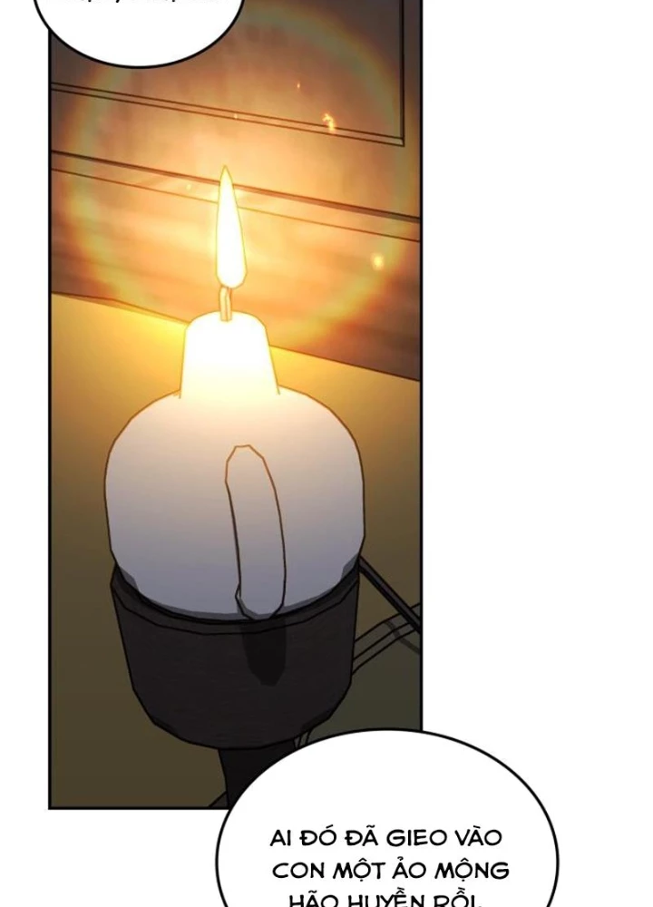 Đăng Ký Kênh Siêu Phàm Chapter 80 - 199