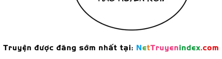 Đăng Ký Kênh Siêu Phàm Chapter 80 - 200