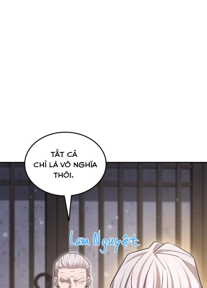 Đăng Ký Kênh Siêu Phàm Chapter 80 - 201