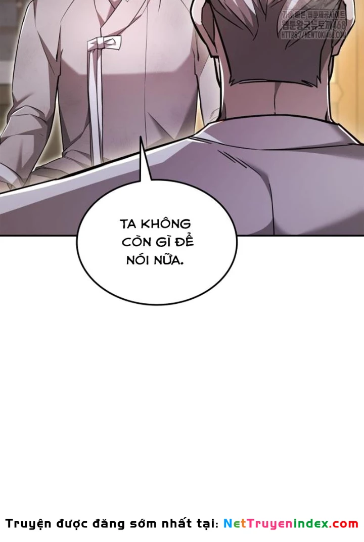 Đăng Ký Kênh Siêu Phàm Chapter 80 - 203