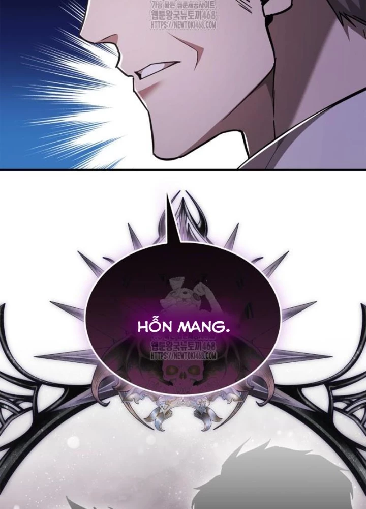 Đăng Ký Kênh Siêu Phàm Chapter 80 - 205