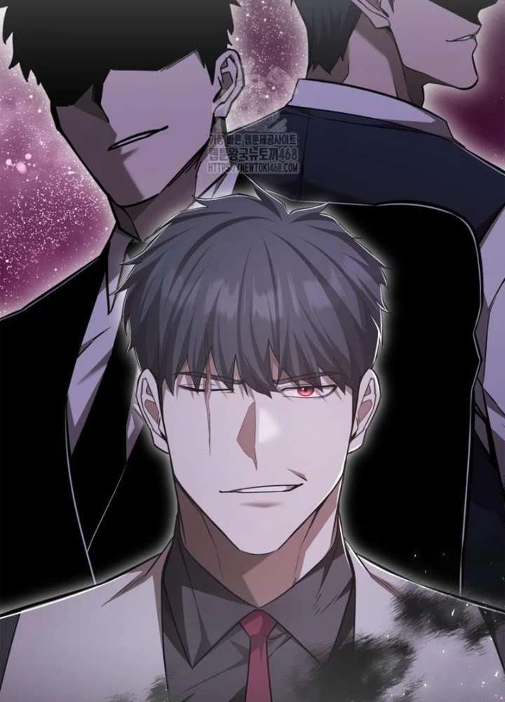 Đăng Ký Kênh Siêu Phàm Chapter 80 - 207