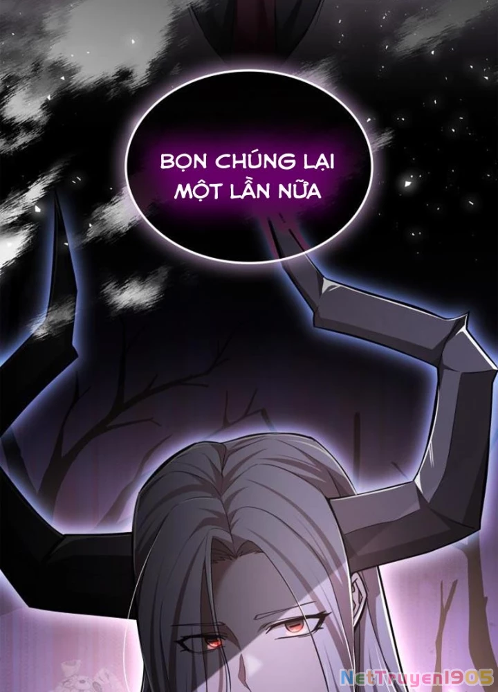 Đăng Ký Kênh Siêu Phàm Chapter 80 - 209