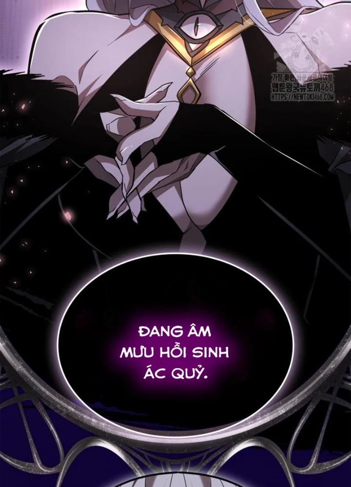 Đăng Ký Kênh Siêu Phàm Chapter 80 - 211