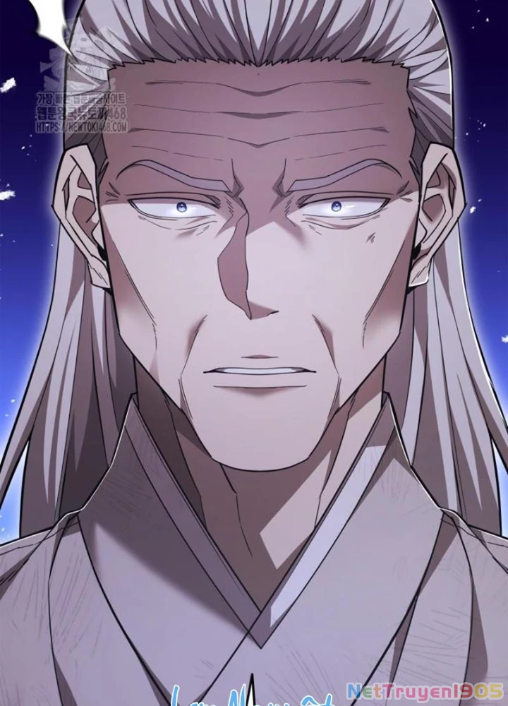 Đăng Ký Kênh Siêu Phàm Chapter 80 - 213