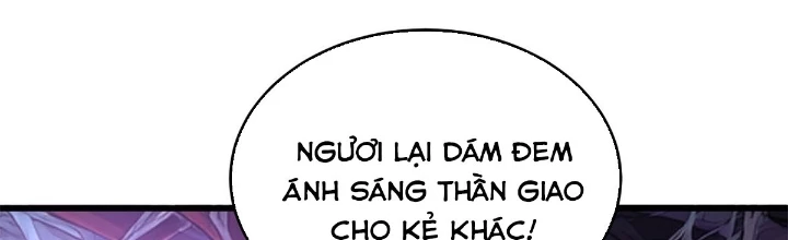 Ác long chuyển sinh: Bắt đầu phục thù từ 5 tuổi Chapter 159 - 2