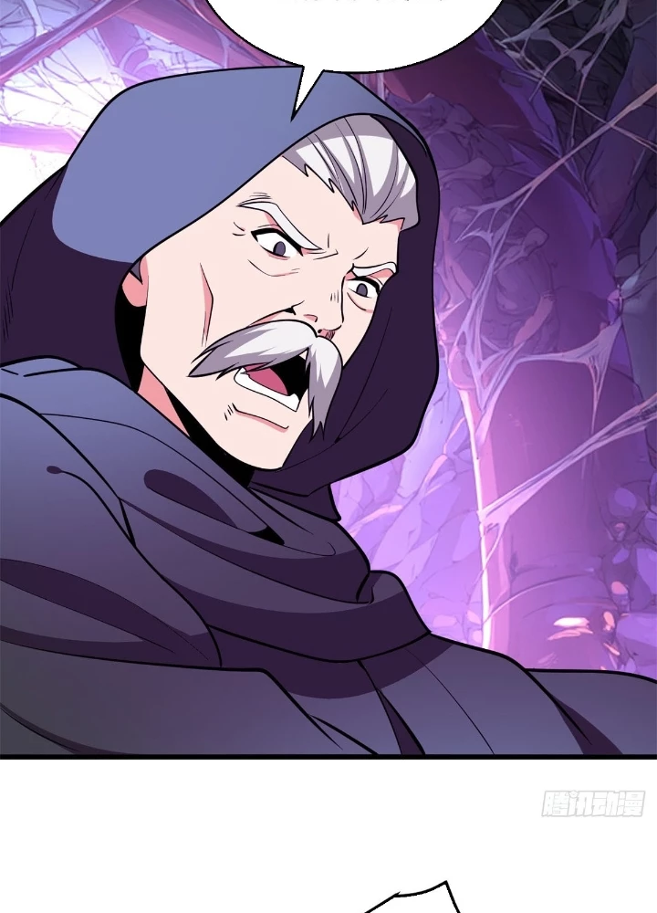 Ác long chuyển sinh: Bắt đầu phục thù từ 5 tuổi Chapter 159 - 3