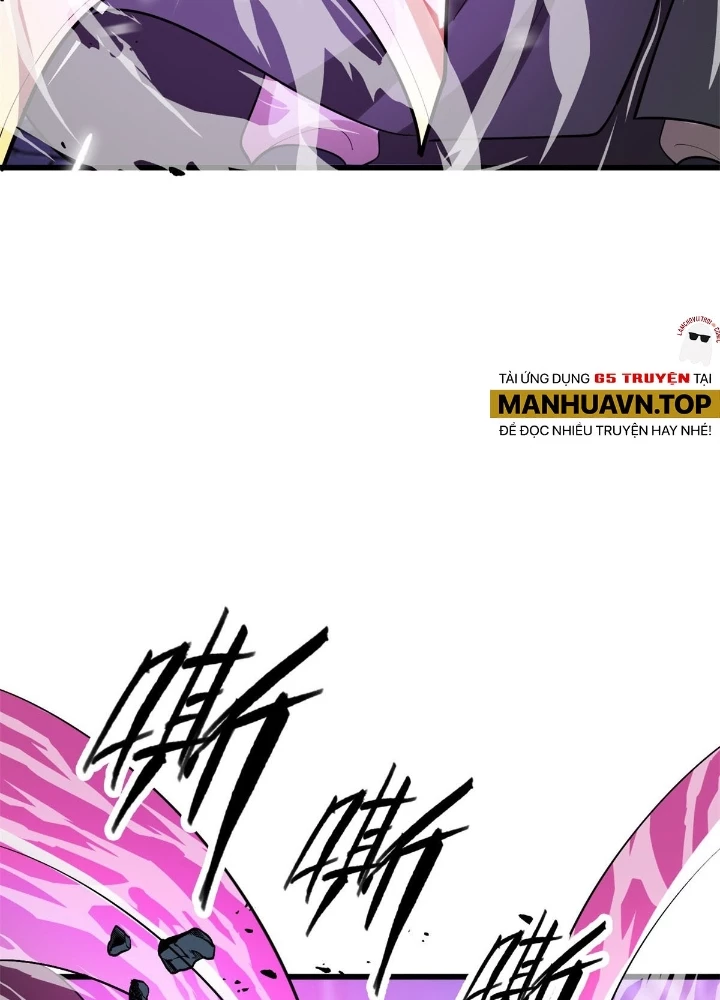 Ác long chuyển sinh: Bắt đầu phục thù từ 5 tuổi Chapter 159 - 7