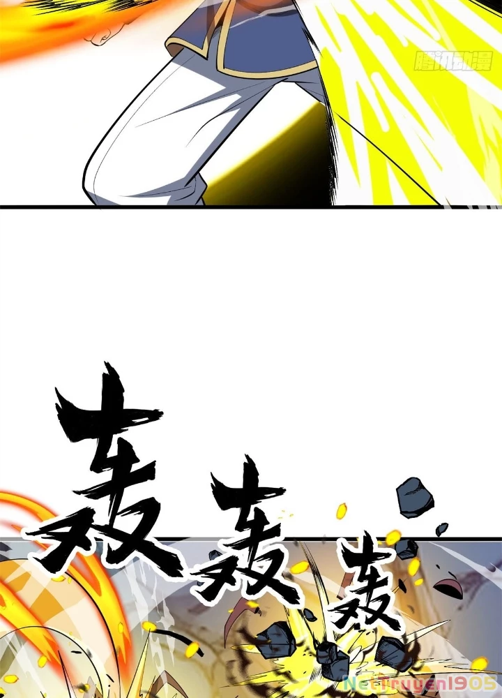 Ác long chuyển sinh: Bắt đầu phục thù từ 5 tuổi Chapter 159 - 13