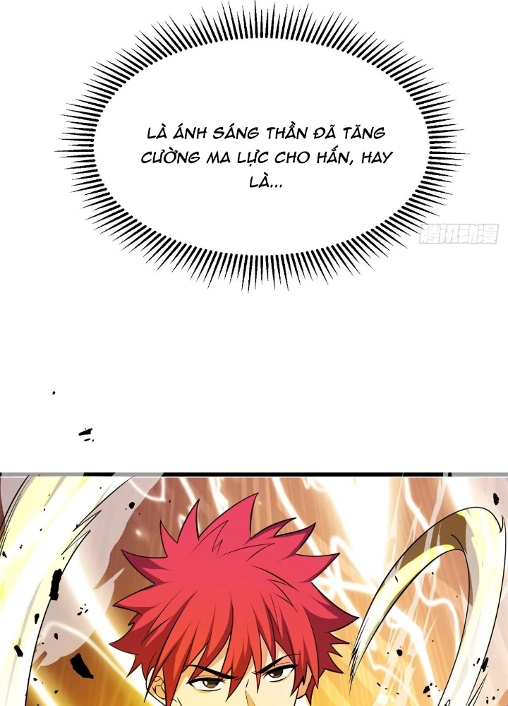 Ác long chuyển sinh: Bắt đầu phục thù từ 5 tuổi Chapter 159 - 19