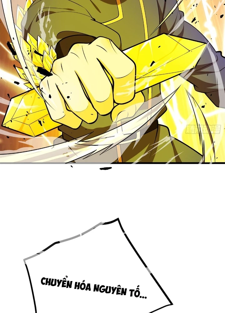 Ác long chuyển sinh: Bắt đầu phục thù từ 5 tuổi Chapter 159 - 21