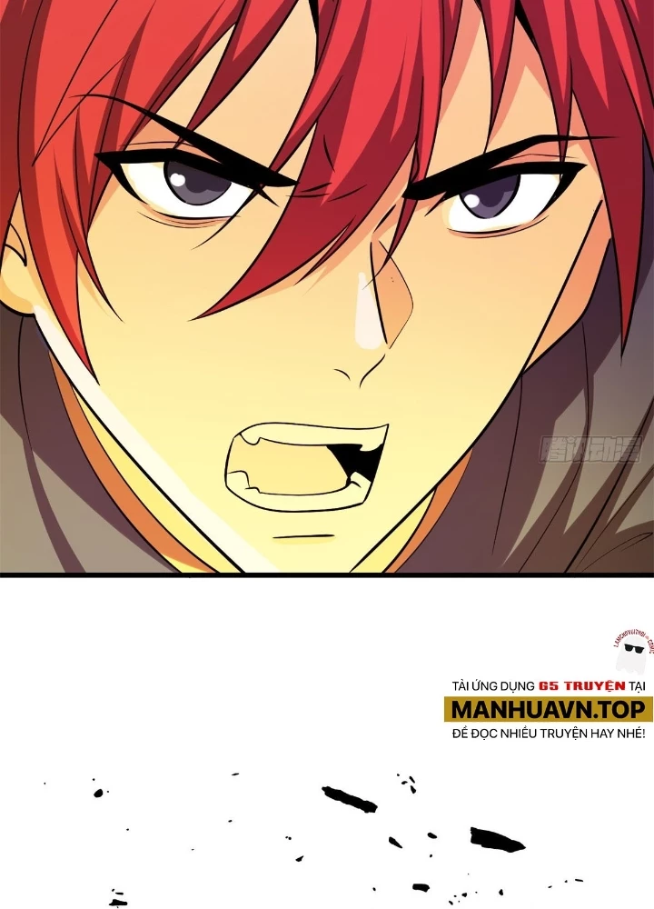 Ác long chuyển sinh: Bắt đầu phục thù từ 5 tuổi Chapter 159 - 23