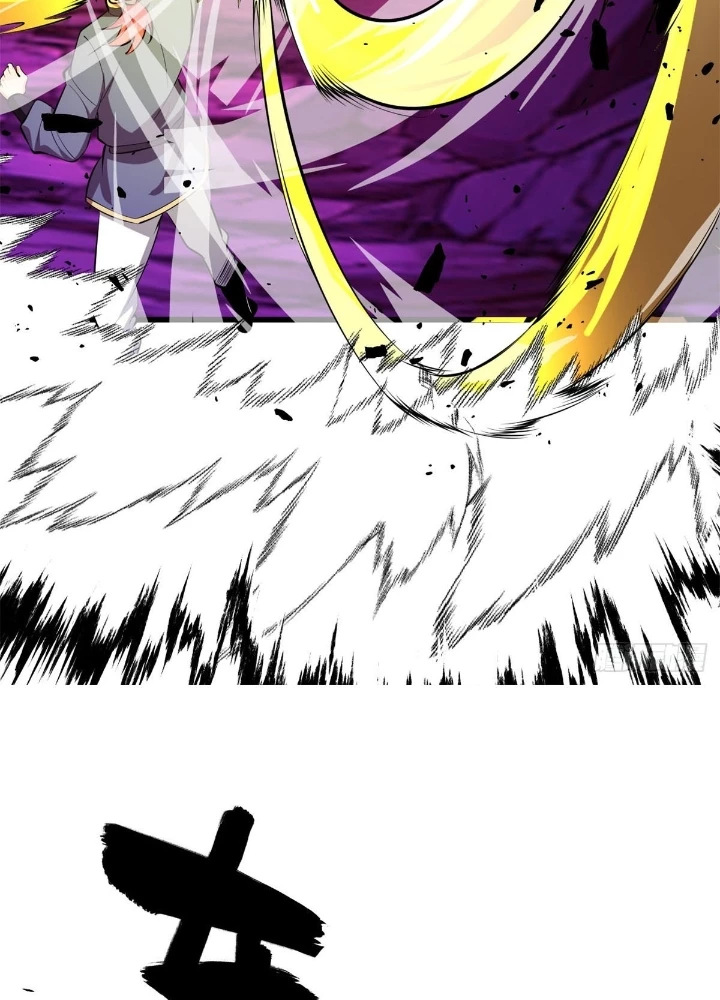 Ác long chuyển sinh: Bắt đầu phục thù từ 5 tuổi Chapter 159 - 27