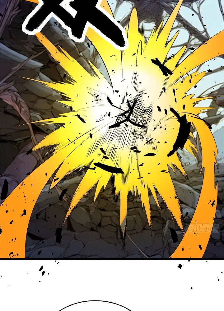 Ác long chuyển sinh: Bắt đầu phục thù từ 5 tuổi Chapter 159 - 29