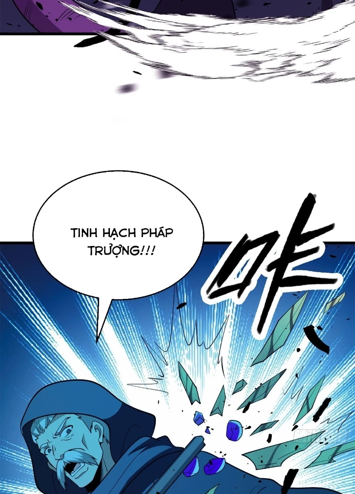 Ác long chuyển sinh: Bắt đầu phục thù từ 5 tuổi Chapter 159 - 33