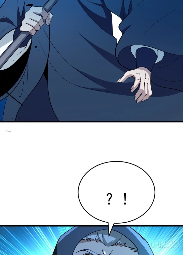 Ác long chuyển sinh: Bắt đầu phục thù từ 5 tuổi Chapter 159 - 35