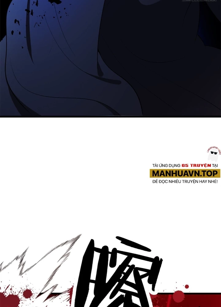 Ác long chuyển sinh: Bắt đầu phục thù từ 5 tuổi Chapter 159 - 41
