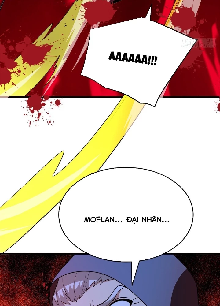 Ác long chuyển sinh: Bắt đầu phục thù từ 5 tuổi Chapter 159 - 45