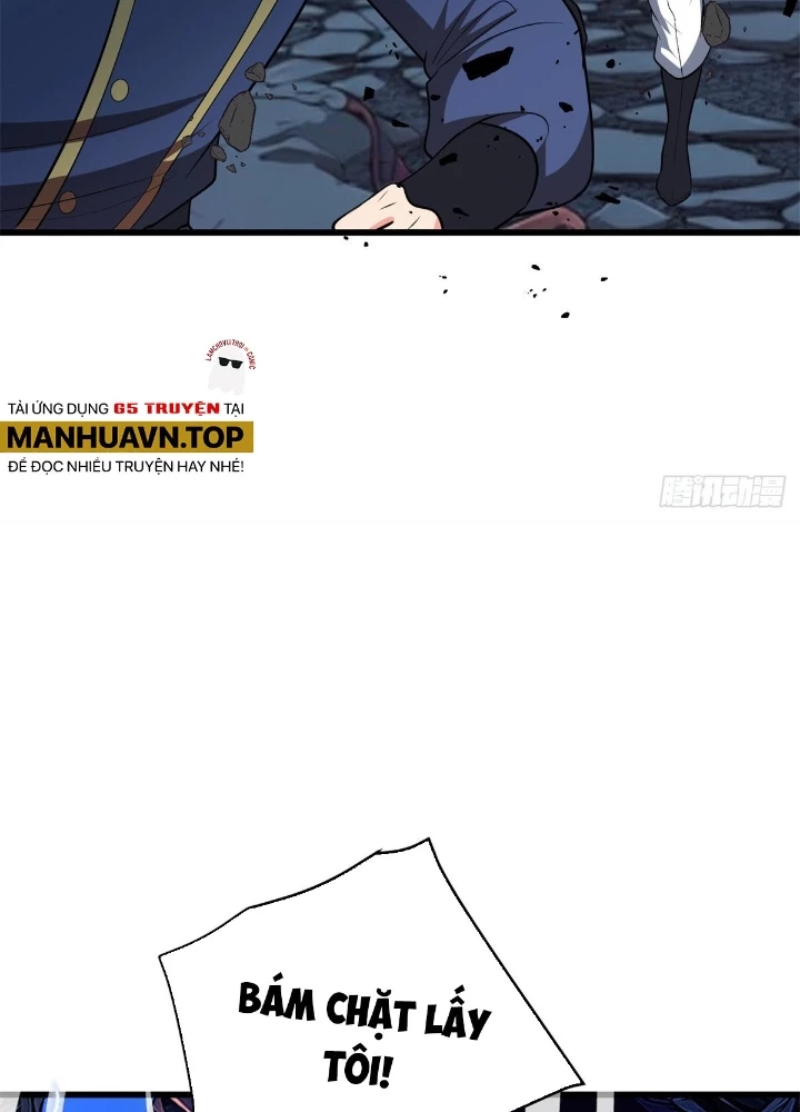 Ác long chuyển sinh: Bắt đầu phục thù từ 5 tuổi Chapter 159 - 53