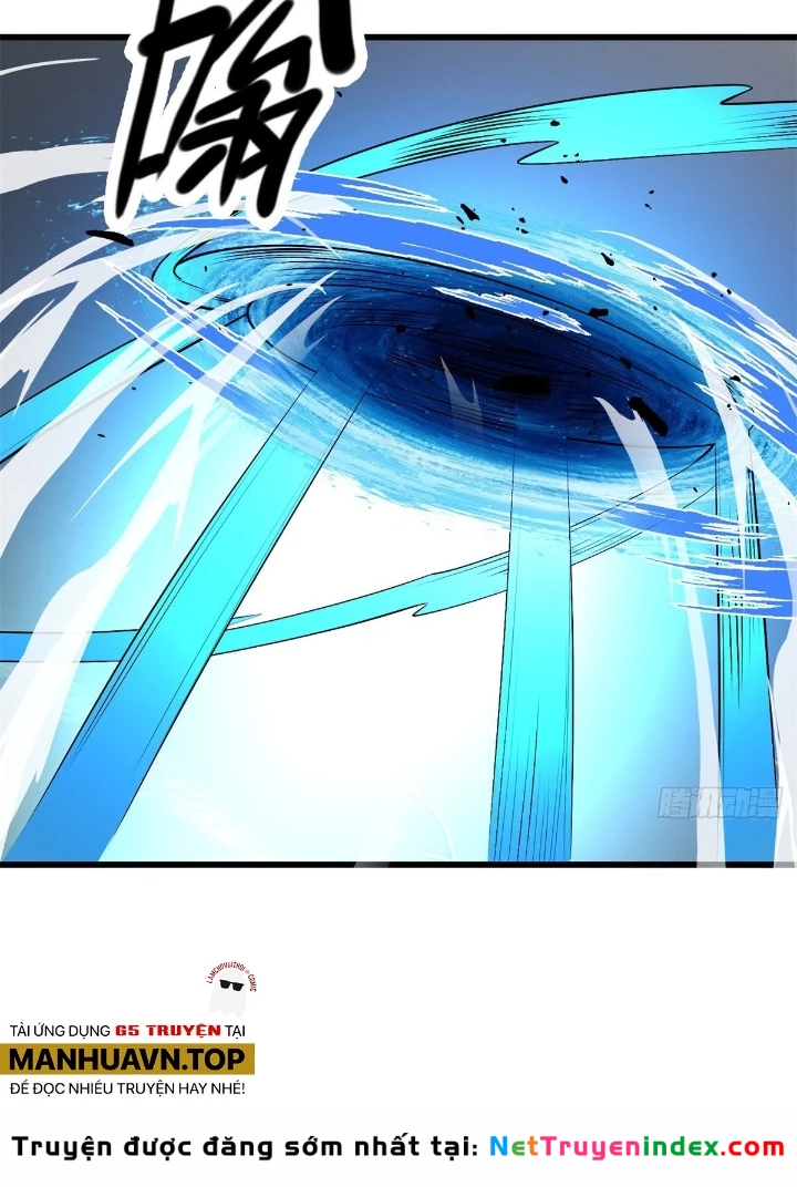 Ác long chuyển sinh: Bắt đầu phục thù từ 5 tuổi Chapter 159 - 63