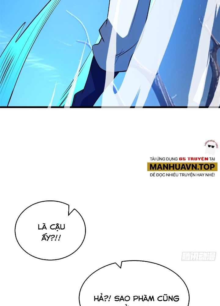 Ác long chuyển sinh: Bắt đầu phục thù từ 5 tuổi Chapter 159 - 67