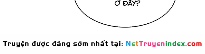 Ác long chuyển sinh: Bắt đầu phục thù từ 5 tuổi Chapter 159 - 68